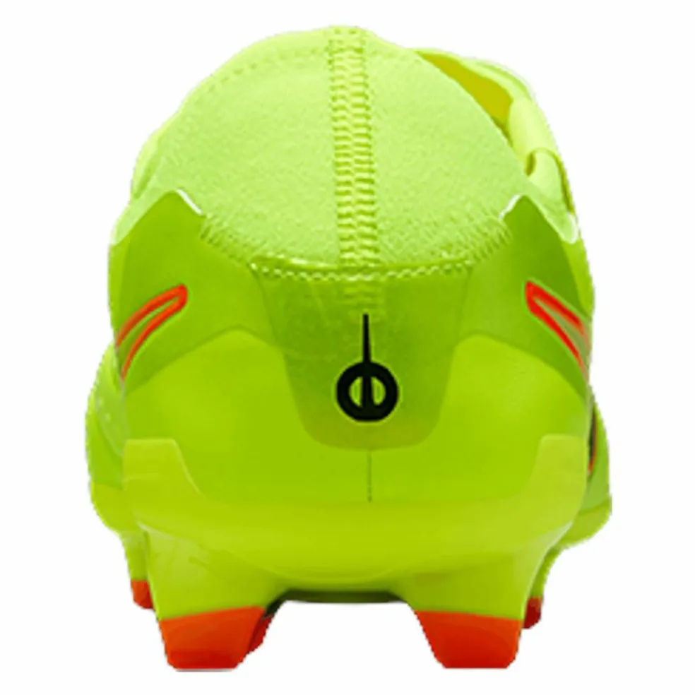 Nike · Tiempo Legend X Pro FG Max Voltage