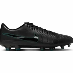 Nike · Tiempo Legend 10 Club MG
