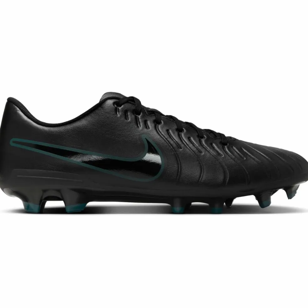 Nike · Tiempo Legend 10 Club MG