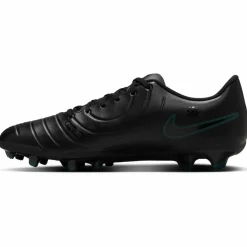 Nike · Tiempo Legend 10 Club MG