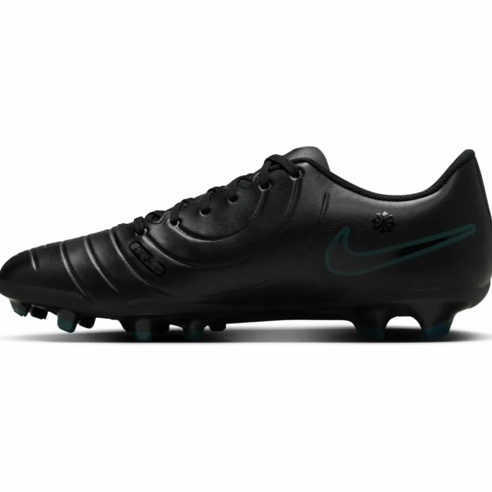 Nike · Tiempo Legend 10 Club MG