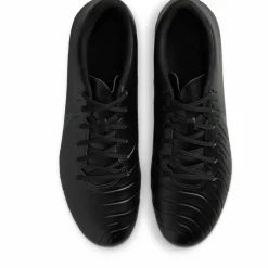 Nike · Tiempo Legend 10 Club MG