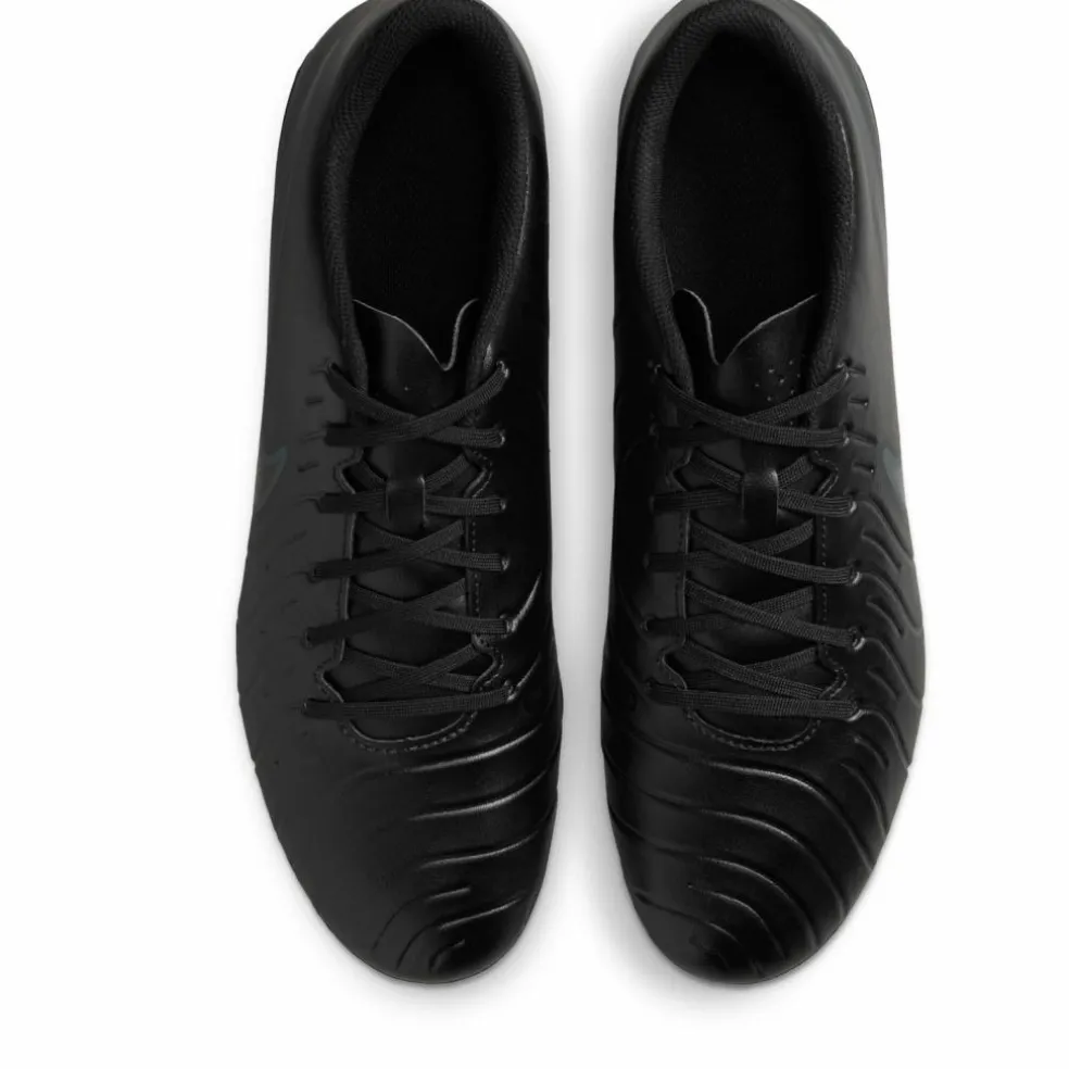 Nike · Tiempo Legend 10 Club MG