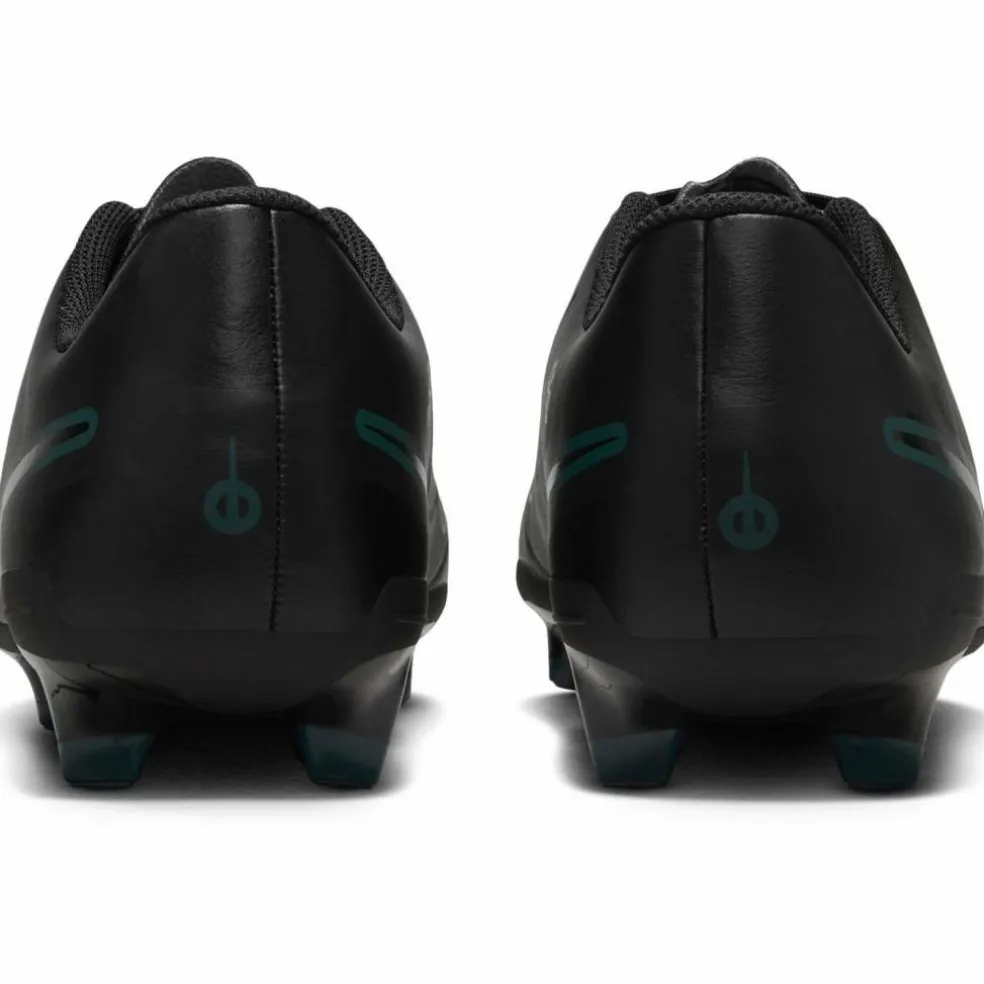 Nike · Tiempo Legend 10 Club MG