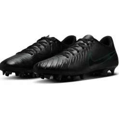 Nike · Tiempo Legend 10 Club MG