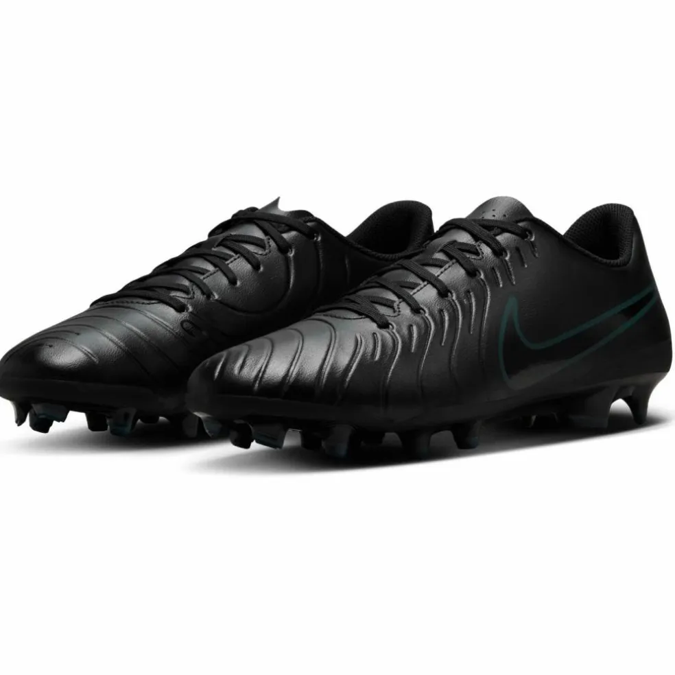 Nike · Tiempo Legend 10 Club MG