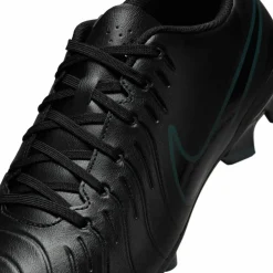 Nike · Tiempo Legend 10 Club MG