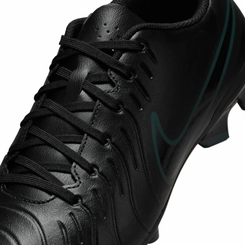 Nike · Tiempo Legend 10 Club MG