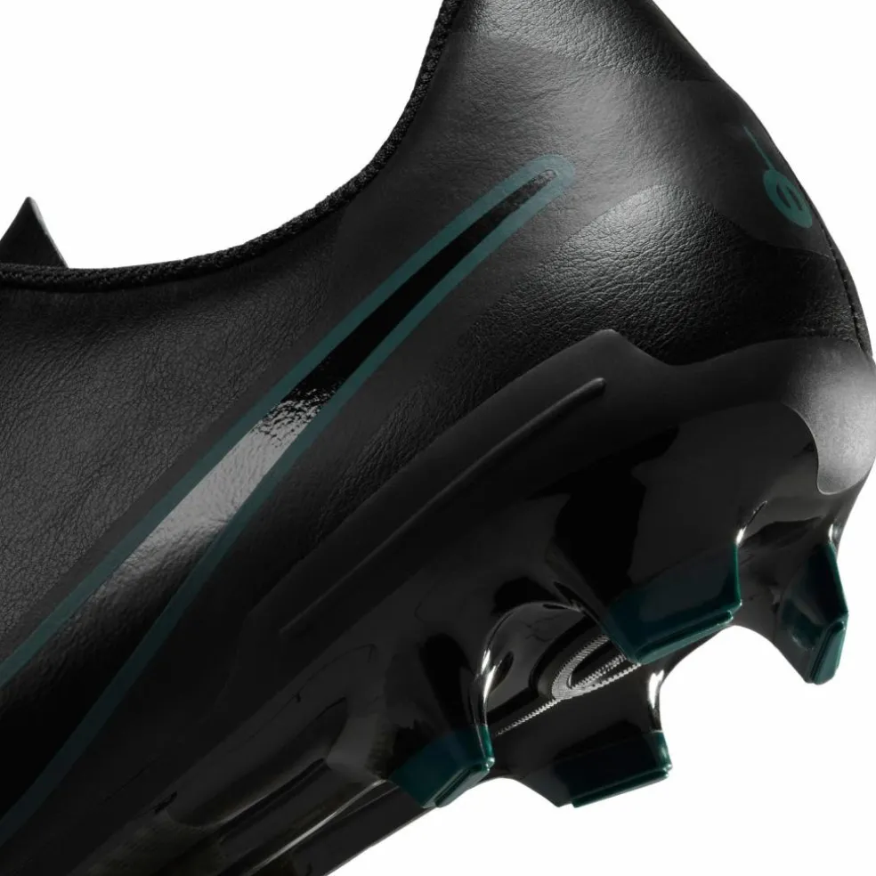 Nike · Tiempo Legend 10 Club MG