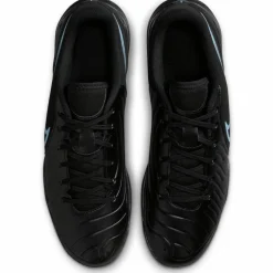 Nike · Tiempo Legend 10 Club IC