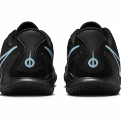 Nike · Tiempo Legend 10 Club IC
