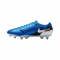 Nike · Tiempo Legend X Elite SG Max Voltage
