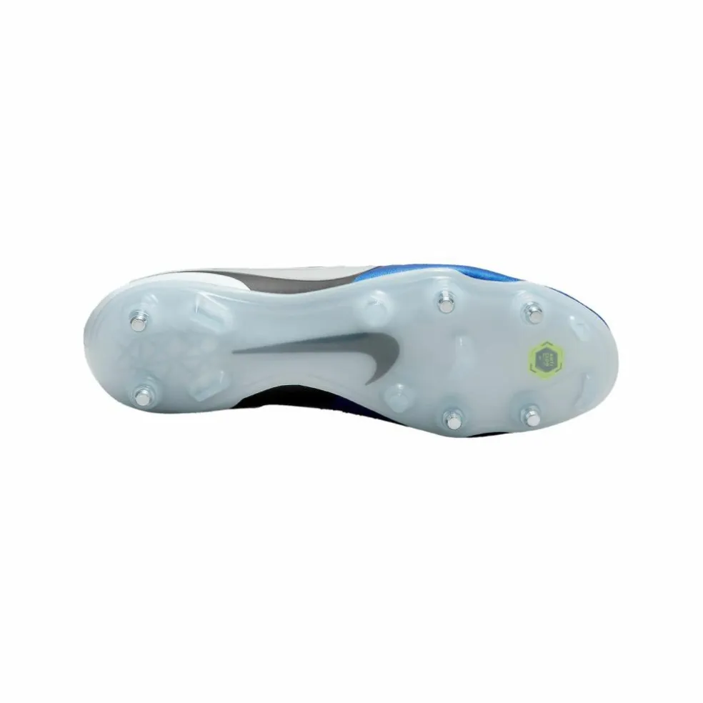 Nike · Tiempo Legend X Elite SG Max Voltage