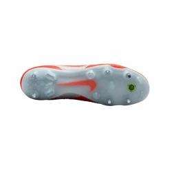 Nike · Tiempo Legend X Elite SG Max Voltage