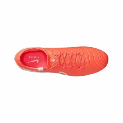 Nike · Tiempo Legend X Elite SG Max Voltage