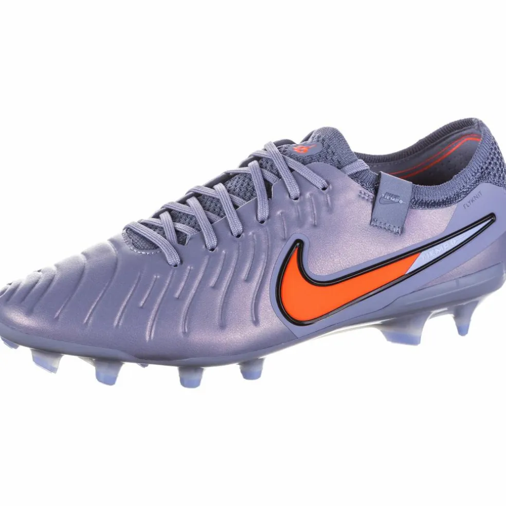 Nike · Tiempo Legend 10 Elite FG