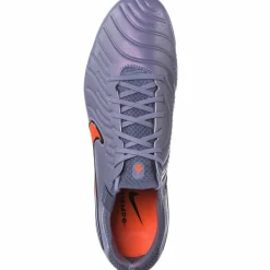 Nike · Tiempo Legend 10 Elite FG