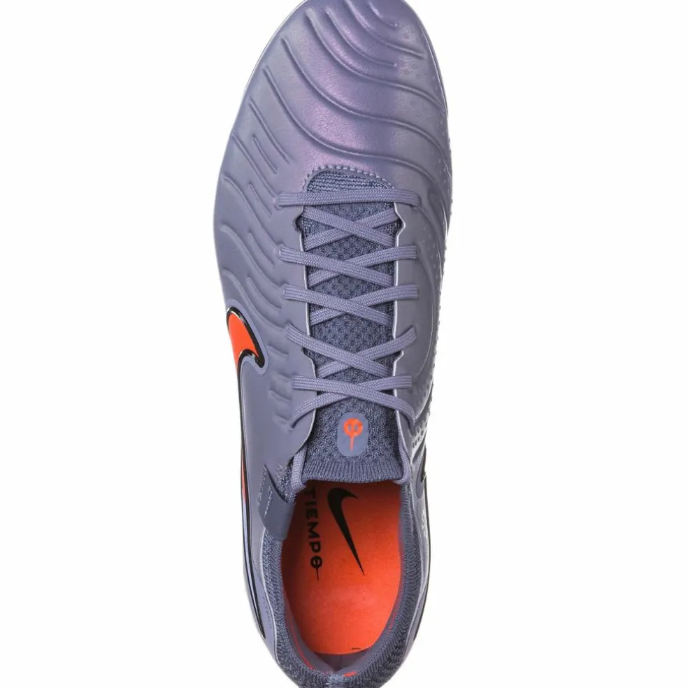 Nike · Tiempo Legend 10 Elite FG
