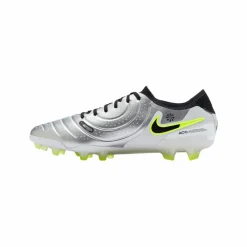 Nike · Tiempo Legend X Elite FG Max Voltage