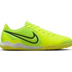 Nike · Tiempo Legend 10 Academy IC