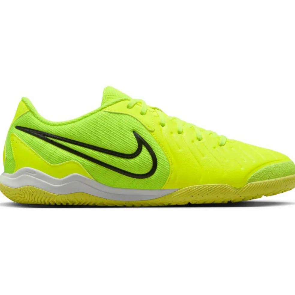Nike · Tiempo Legend 10 Academy IC