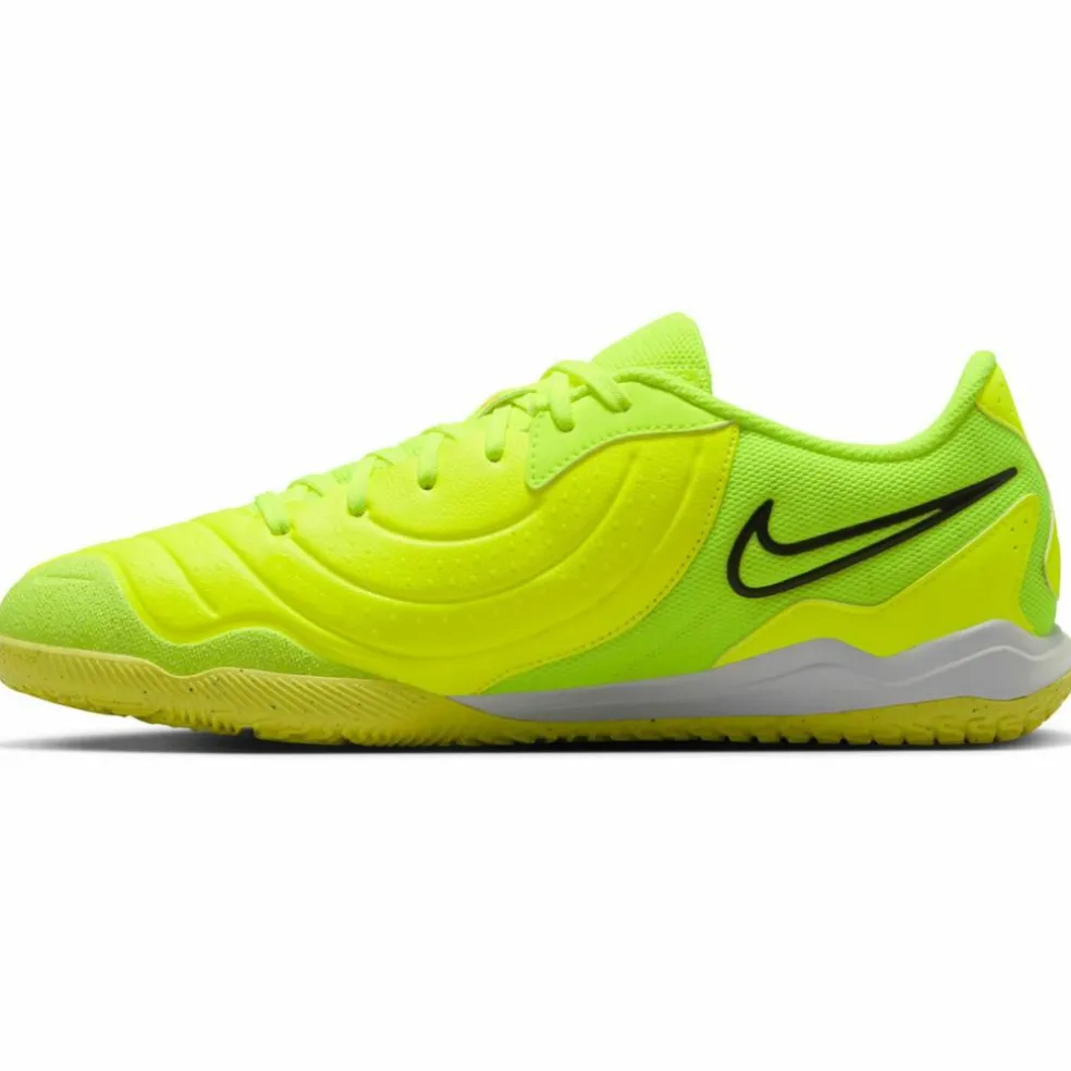 Nike · Tiempo Legend 10 Academy IC