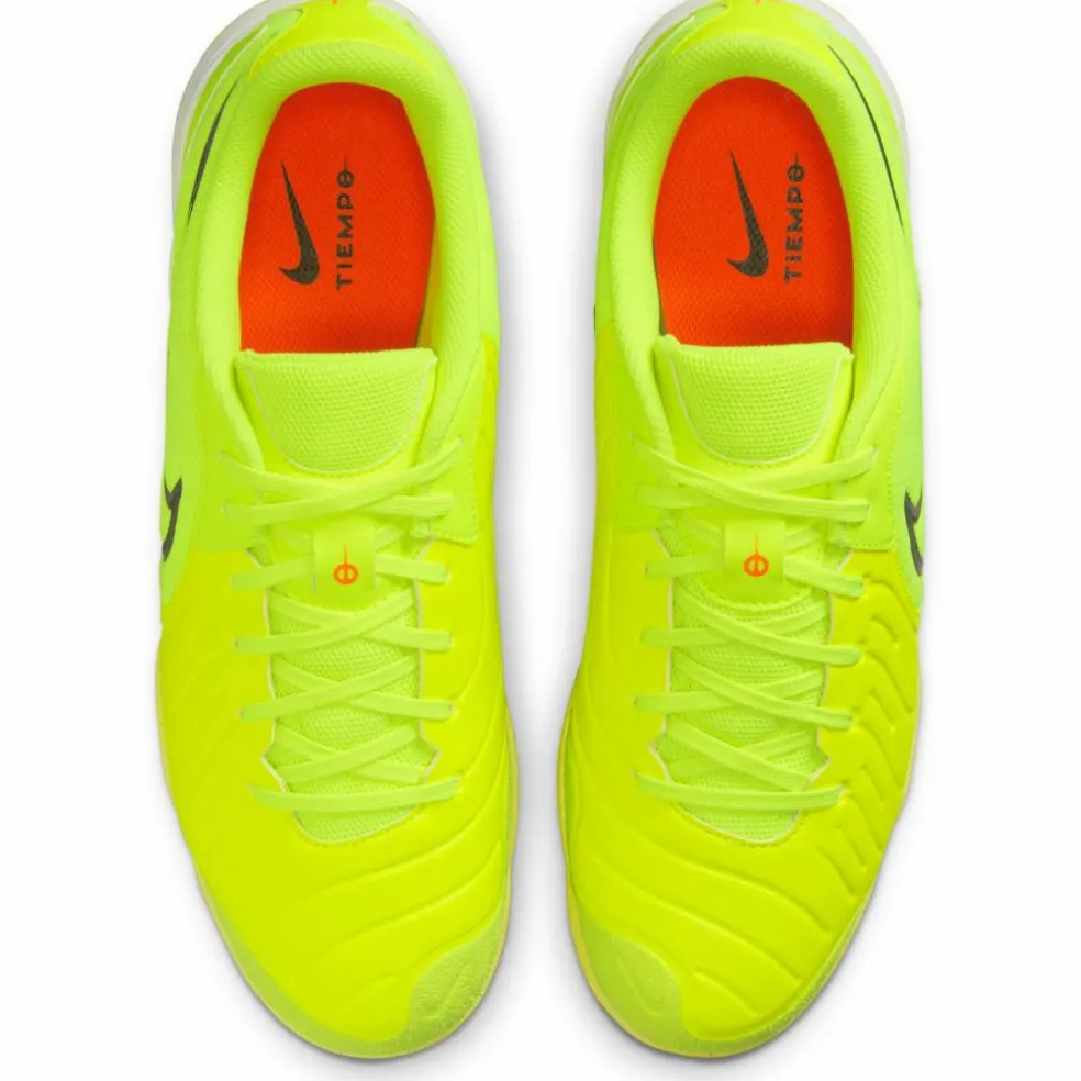 Nike · Tiempo Legend 10 Academy IC