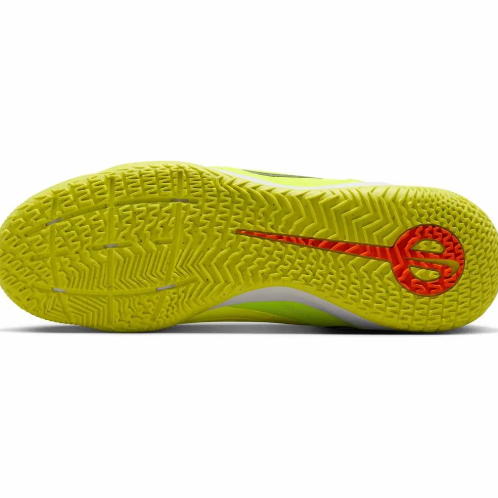 Nike · Tiempo Legend 10 Academy IC