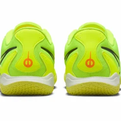 Nike · Tiempo Legend 10 Academy IC