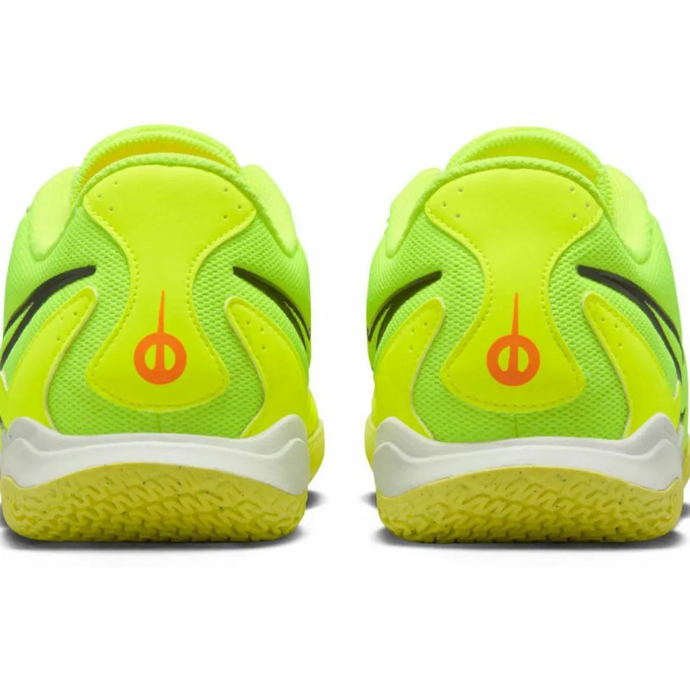 Nike · Tiempo Legend 10 Academy IC