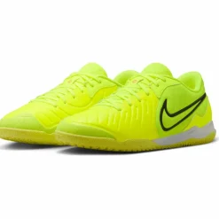 Nike · Tiempo Legend 10 Academy IC
