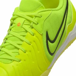 Nike · Tiempo Legend 10 Academy IC