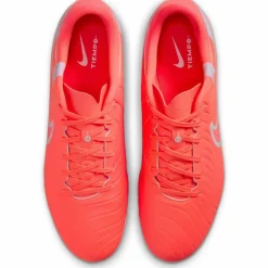 Nike · Tiempo Legend 10 Academy MG