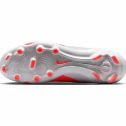 Nike · Tiempo Legend 10 Academy MG