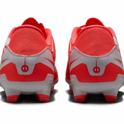 Nike · Tiempo Legend 10 Academy MG