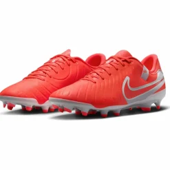 Nike · Tiempo Legend 10 Academy MG