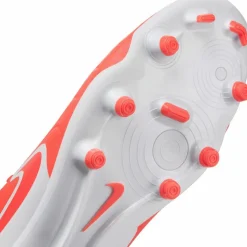 Nike · Tiempo Legend 10 Academy MG