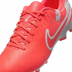 Nike · Tiempo Legend 10 Academy MG