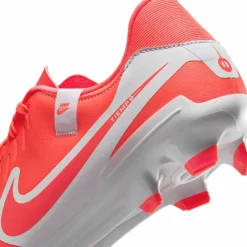 Nike · Tiempo Legend 10 Academy MG
