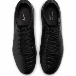 Nike · Tiempo Legend 10 Elite FG