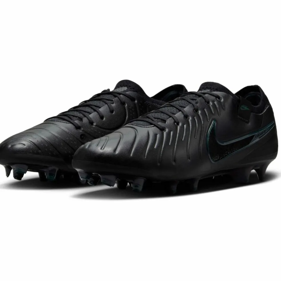 Nike · Tiempo Legend 10 Elite FG