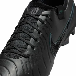 Nike · Tiempo Legend 10 Elite FG