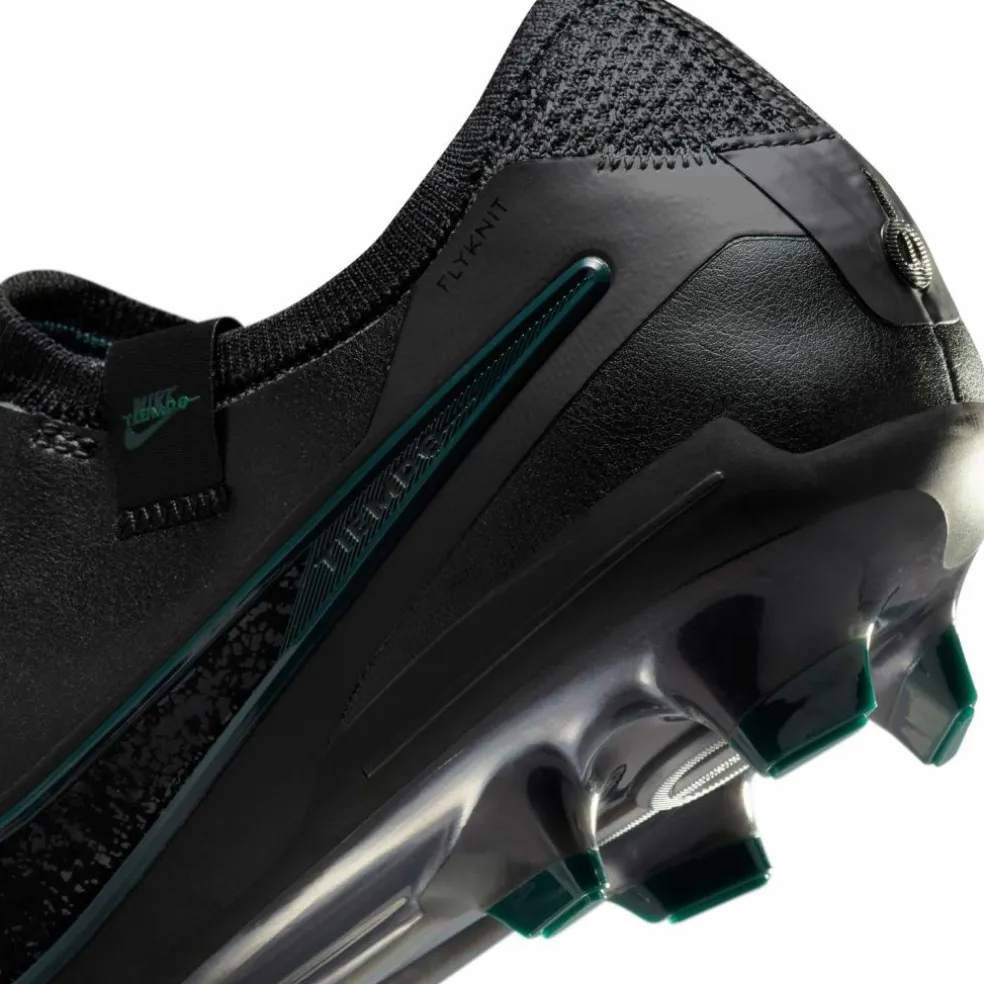 Nike · Tiempo Legend 10 Elite FG