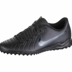 Nike · Tiempo Legend 10 Club TF