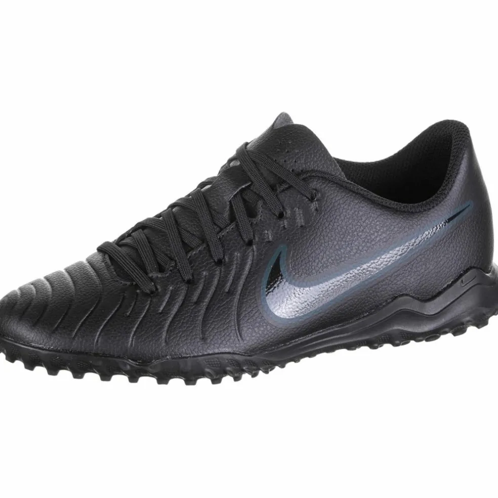 Nike · Tiempo Legend 10 Club TF