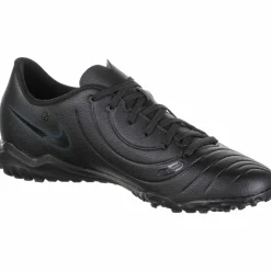 Nike · Tiempo Legend 10 Club TF