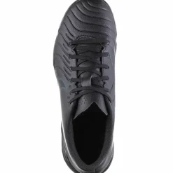 Nike · Tiempo Legend 10 Club TF