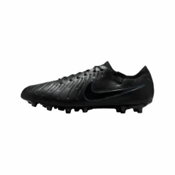Nike · Tiempo Legend X Elite AG Max Voltage