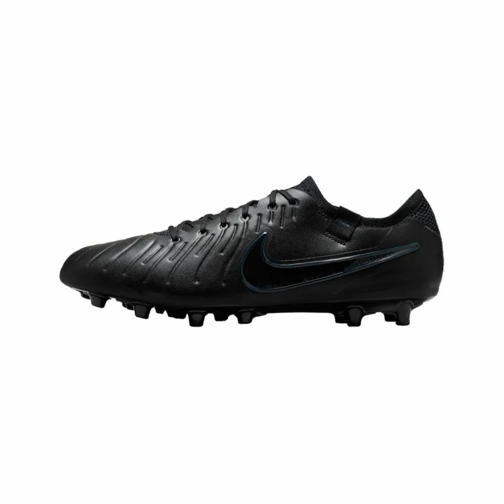Nike · Tiempo Legend X Elite AG Max Voltage