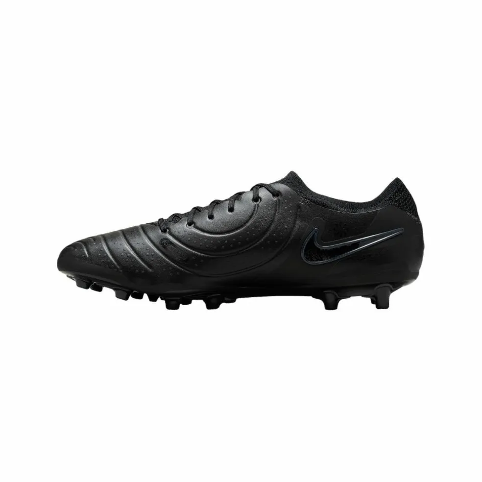 Nike · Tiempo Legend X Elite AG Max Voltage